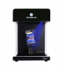 картинка 3D сканер Shining 3D AutoScan DS300