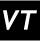 Volume Technologies