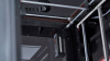 Изображение 3D принтер Raise3D Pro2 Plus который можно купить в интернет-магазине 3DSYSTEM в Казани
