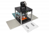 Изображение 3D принтер 3DQualityOne Dual который можно купить в интернет-магазине 3DSYSTEM в Казани