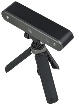3D сканер RangeVision Neopoint