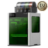 Изображение Многофункциональное устройство Bambu Lab H2D Laser Full Combo 10 Вт который можно купить в интернет-магазине 3DSYSTEM в Казани