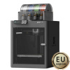 Изображение 3D принтер Bambu Lab P1S Combo (с AMS 2 Pro) который можно купить в интернет-магазине 3DSYSTEM в Казани