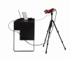 картинка 3D сканер RangeVision Spectrum