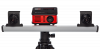 картинка 3D сканер RangeVision Spectrum