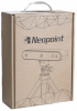 картинка 3D сканер RangeVision Neopoint