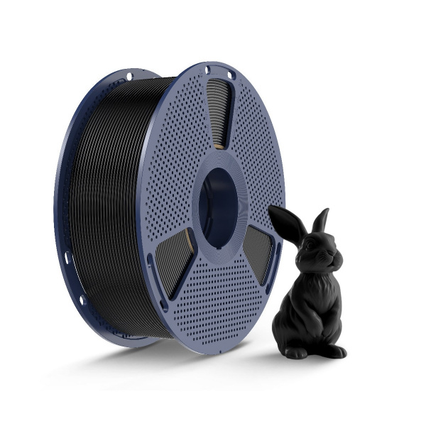 Пластик PVB SUNLU для 3D принтера 1,75 1 кг