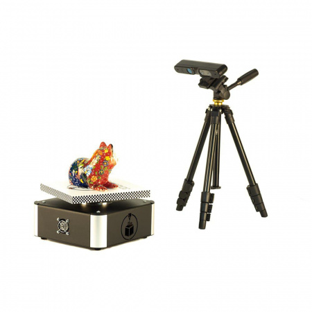 картинка 3D сканер Planeta3D-200 Lite