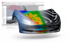 картинка Geomagic Design X