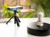 картинка 3D сканер RangeVision Neopoint
