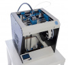 Изображение 3D принтер VOLGOBOT А4 который можно купить в интернет-магазине 3DSYSTEM в Казани